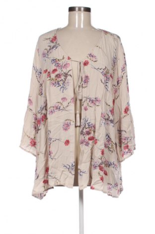 Női kardigán Zizzi, Méret XL, Szín Sokszínű, Ár 10 102 Ft