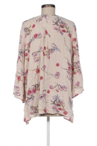 Női kardigán Zizzi, Méret XL, Szín Sokszínű, Ár 10 102 Ft