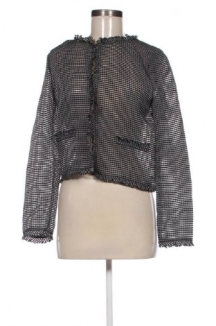 Damen Strickjacke i Blues, Größe M, Farbe Mehrfarbig, Preis € 53,00