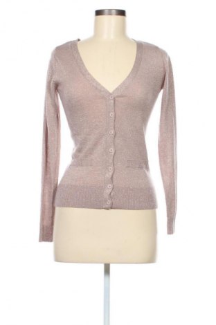 Γυναικεία ζακέτα mbyM, Μέγεθος XS, Χρώμα Πολύχρωμο, Τιμή 80,67 €