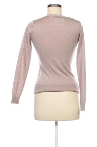 Γυναικεία ζακέτα mbyM, Μέγεθος XS, Χρώμα Πολύχρωμο, Τιμή 80,67 €