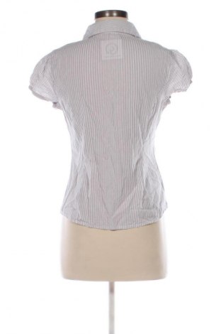 Damenbluse 3 Suisses, Größe M, Farbe Mehrfarbig, Preis € 12,85