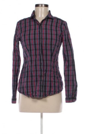 Damenbluse 3 Suisses, Größe M, Farbe Mehrfarbig, Preis € 23,80