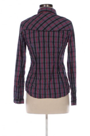 Damenbluse 3 Suisses, Größe M, Farbe Mehrfarbig, Preis € 23,80