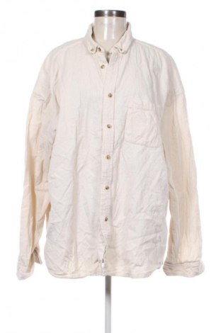 Női ing ASOS, Méret XL, Szín Ekrü
, Ár 6 149 Ft