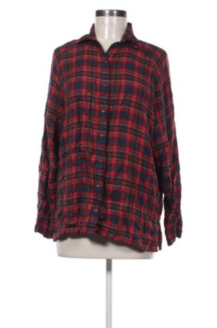 Damenbluse ASOS, Größe S, Farbe Mehrfarbig, Preis € 8,99