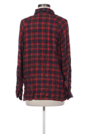 Damenbluse ASOS, Größe S, Farbe Mehrfarbig, Preis € 8,99