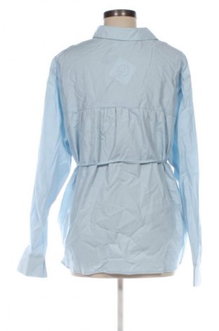 Női ing ASOS, Méret L, Szín Kék, Ár 8 640 Ft