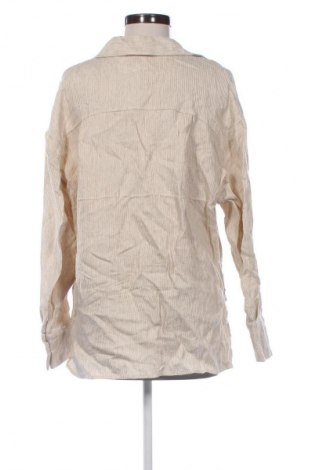 Дамска риза ASOS, Размер XL, Цвят Бежов, Цена 12,27 €