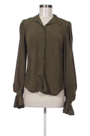 Női ing ASOS, Méret M, Szín Zöld, Ár 8 678 Ft