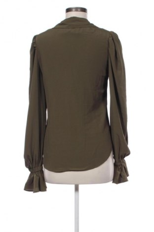 Női ing ASOS, Méret M, Szín Zöld, Ár 8 678 Ft