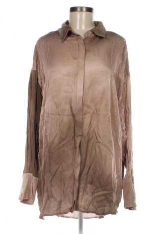 Női ing ASOS, Méret XL, Szín Sokszínű, Ár 6 223 Ft