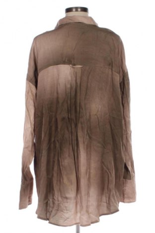 Női ing ASOS, Méret XL, Szín Sokszínű, Ár 6 223 Ft