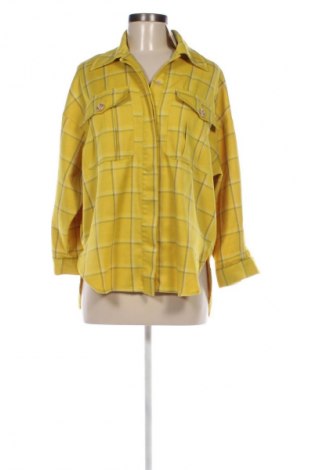 Dámska košeľa  ASOS, Veľkosť S, Farba Viacfarebná, Cena  21,00 €