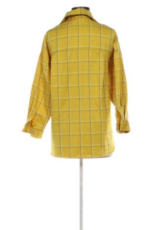 Dámska košeľa  ASOS, Veľkosť S, Farba Viacfarebná, Cena  21,00 €