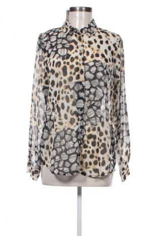 Дамска риза ASOS, Размер M, Цвят Многоцветен, Цена 8,18 €