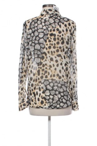 Дамска риза ASOS, Размер M, Цвят Многоцветен, Цена 8,18 €