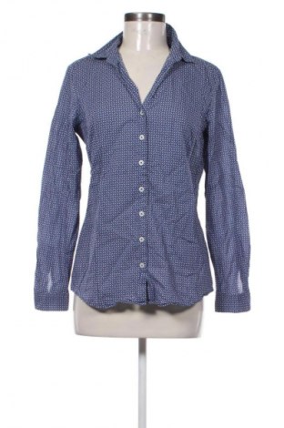 Női ing Adagio, Méret M, Szín Sokszínű, Ár 5 372 Ft