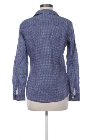 Női ing Adagio, Méret M, Szín Sokszínű, Ár 5 372 Ft