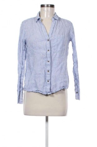 Női ing Adagio, Méret M, Szín Sokszínű, Ár 5 373 Ft