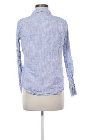 Női ing Adagio, Méret M, Szín Sokszínű, Ár 5 373 Ft