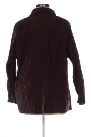 Dámska košeľa  Addition Elle, Veľkosť L, Farba Hnedá, Cena  20,91 €