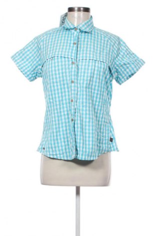 Dámska košeľa  Adidas, Veľkosť L, Farba Viacfarebná, Cena  13,95 €