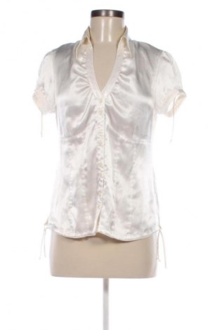 Női ing Alba Moda, Méret M, Szín Ekrü
, Ár 7 213 Ft