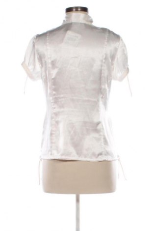 Női ing Alba Moda, Méret M, Szín Ekrü
, Ár 7 213 Ft