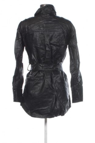 Damenbluse Alice In The Eve, Größe XS, Farbe Schwarz, Preis 9,99 €