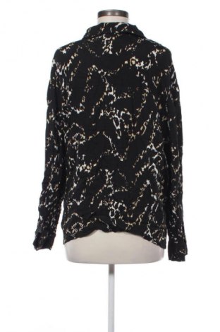 Damenbluse Alix The Label, Größe M, Farbe Mehrfarbig, Preis € 12,99