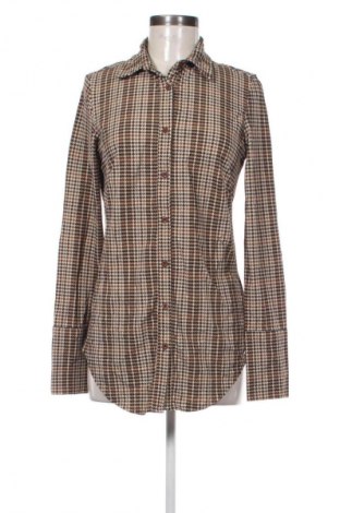 Damenbluse Ambika, Größe M, Farbe Mehrfarbig, Preis € 6,99