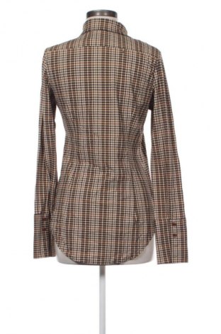 Damenbluse Ambika, Größe M, Farbe Mehrfarbig, Preis € 6,99