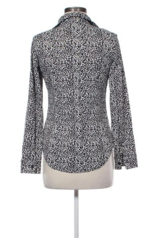 Damenbluse Ambika, Größe S, Farbe Mehrfarbig, Preis € 6,99