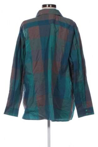 Női ing Ambria, Méret XXL, Szín Sokszínű, Ár 3 129 Ft