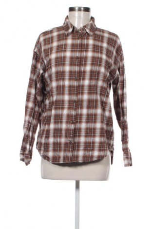 Дамска риза America Today, Размер S, Цвят Многоцветен, Цена 6,13 €