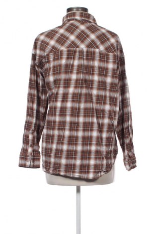 Дамска риза America Today, Размер S, Цвят Многоцветен, Цена 6,13 €