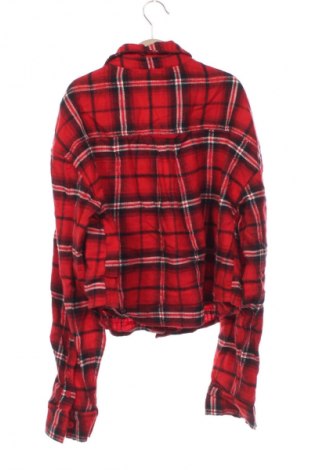 Damenbluse American Eagle, Größe XS, Farbe Mehrfarbig, Preis € 19,99