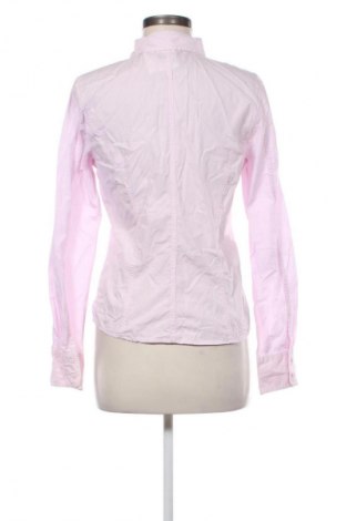 Női ing Amisu, Méret M, Szín Rózsaszín, Ár 9 004 Ft