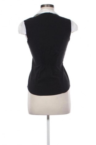 Női ing Amisu, Méret M, Szín Fekete, Ár 5 277 Ft