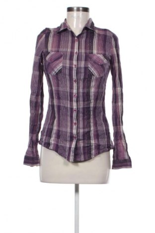 Női ing Amisu, Méret S, Szín Sokszínű, Ár 5 277 Ft