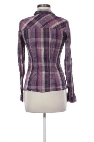 Női ing Amisu, Méret S, Szín Sokszínű, Ár 5 277 Ft