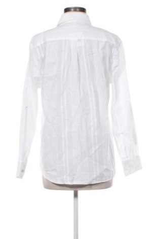 Női ing Amisu, Méret L, Szín Fehér, Ár 5 277 Ft