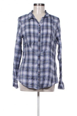 Női ing Amisu, Méret M, Szín Sokszínű, Ár 5 311 Ft