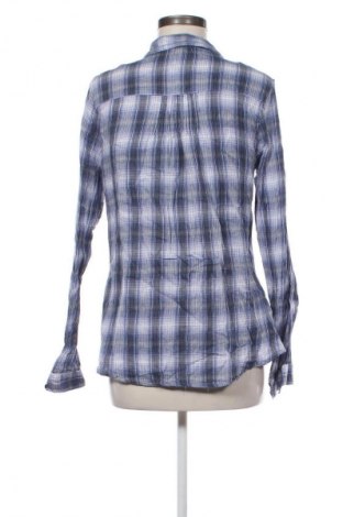 Női ing Amisu, Méret M, Szín Sokszínű, Ár 5 311 Ft