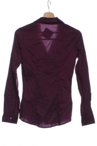 Női ing Amisu, Méret XS, Szín Lila, Ár 5 373 Ft