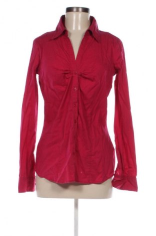 Damenbluse Amisu, Größe M, Farbe Rosa, Preis € 23,80