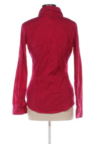 Damenbluse Amisu, Größe M, Farbe Rosa, Preis € 23,80
