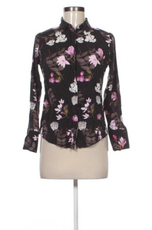 Női ing Amisu, Méret XS, Szín Sokszínű, Ár 4 169 Ft