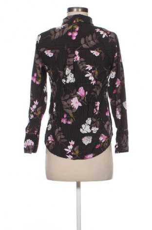 Női ing Amisu, Méret XS, Szín Sokszínű, Ár 4 169 Ft